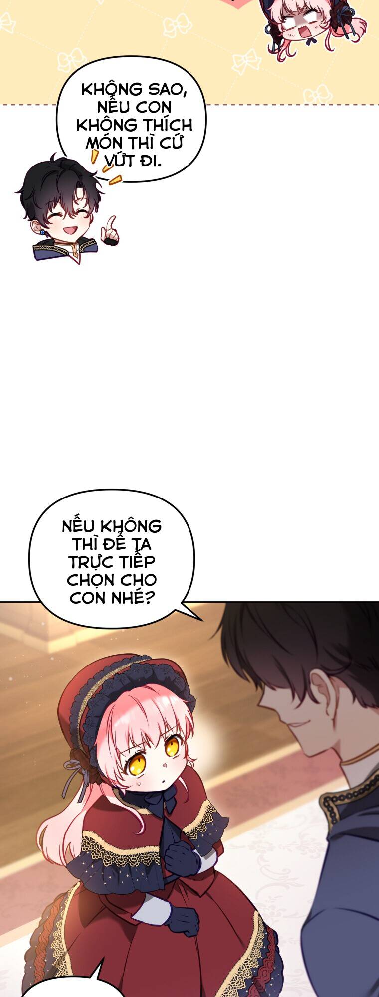 Trang 51