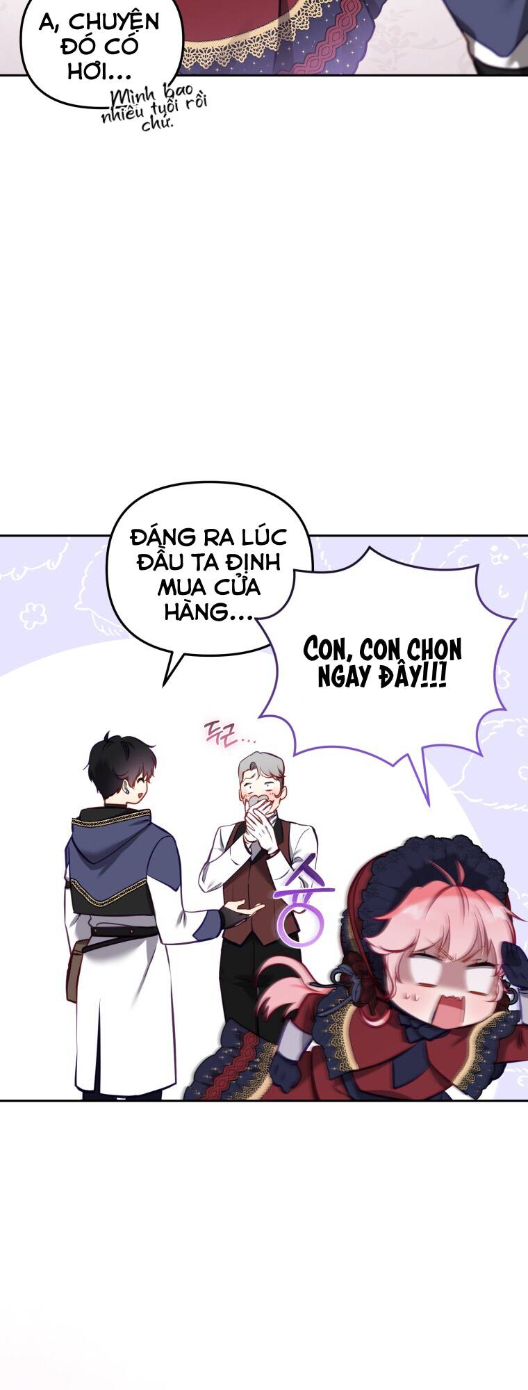 Trang 52