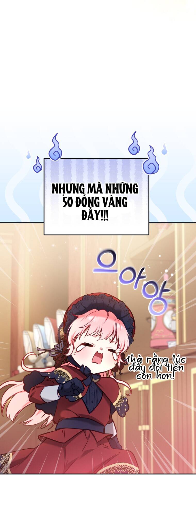 Trang 54