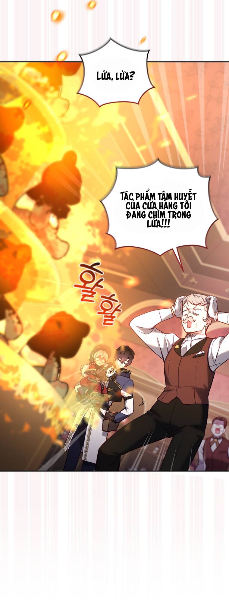 Trang 70