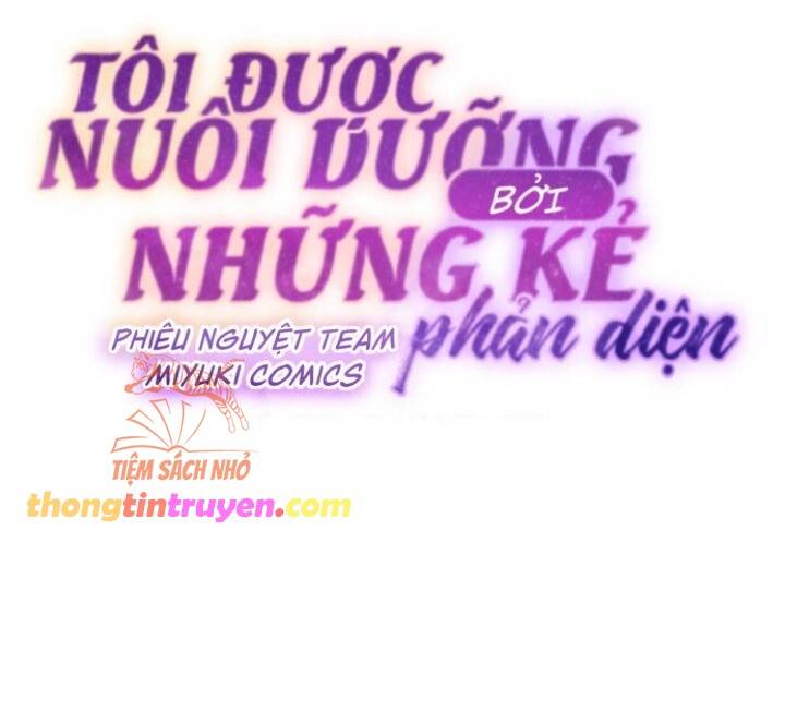 Chương 63 - Trang 7