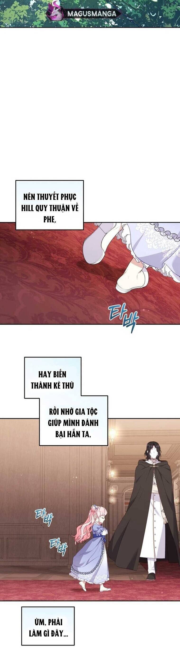 Trang 36