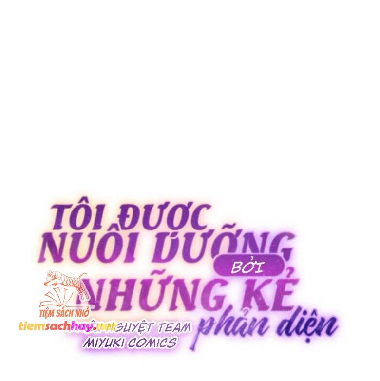 Trang 45