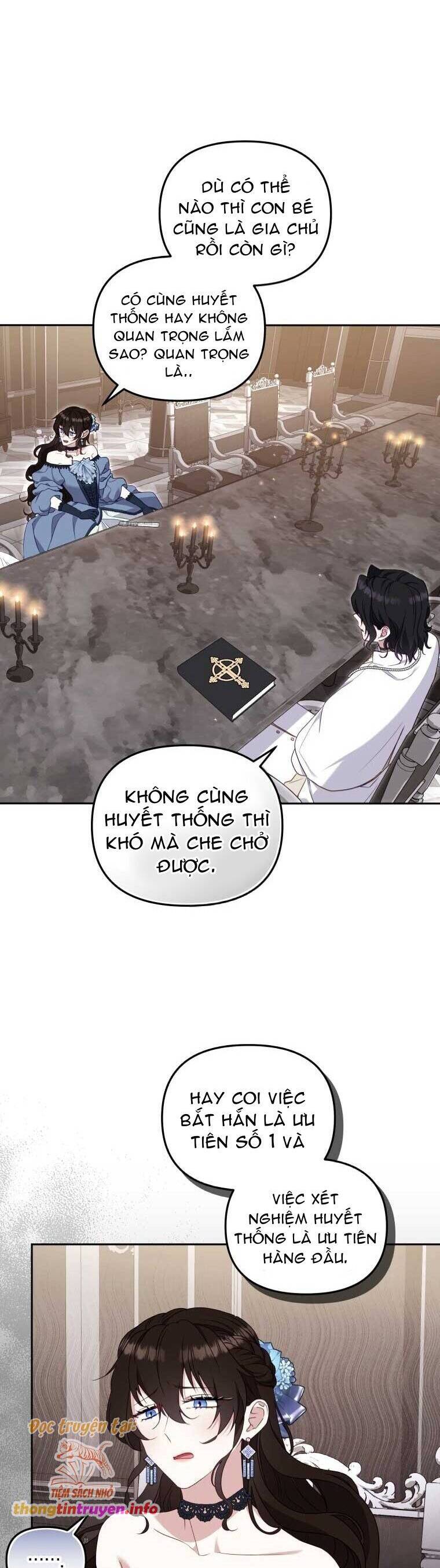 Trang 31