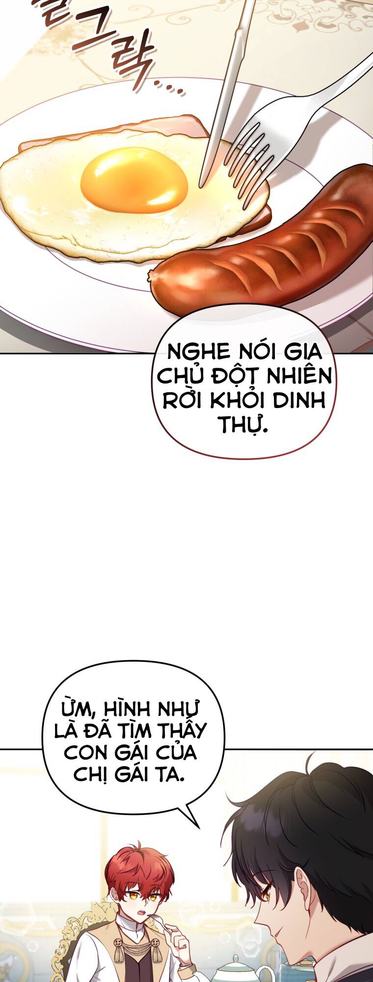 Trang 67