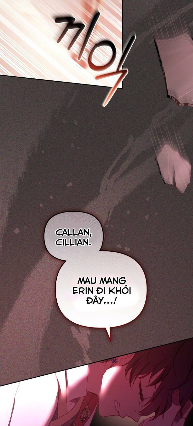 Trang 77