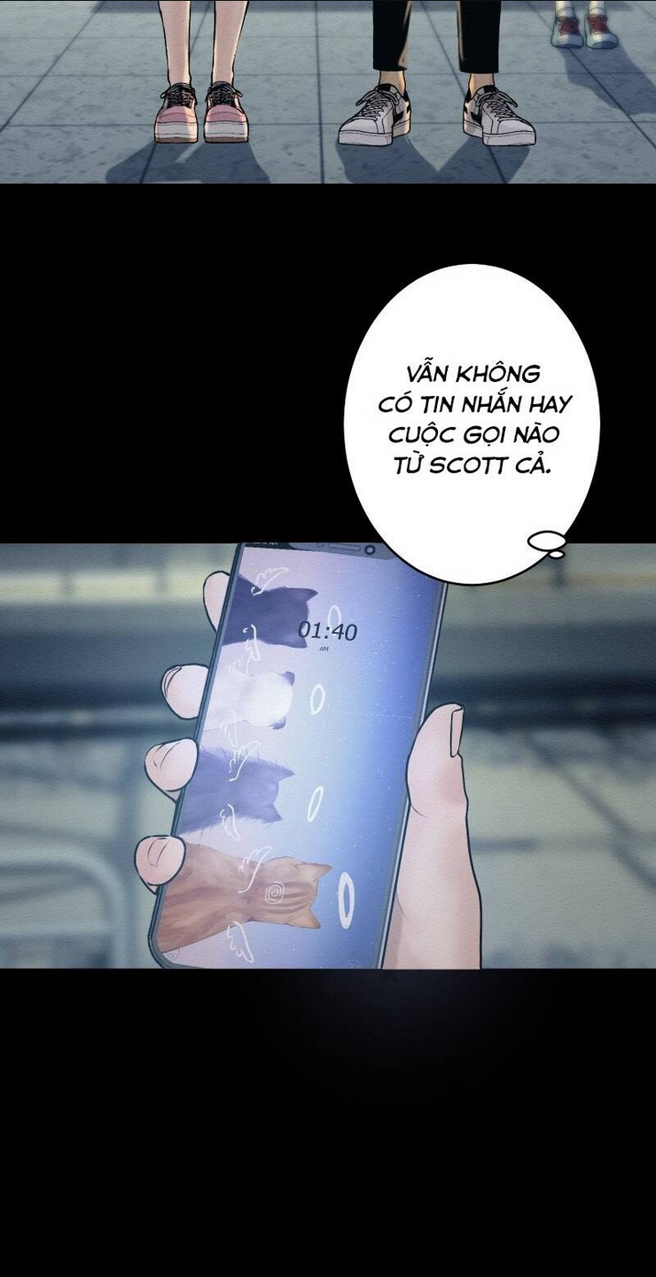 Trang 46