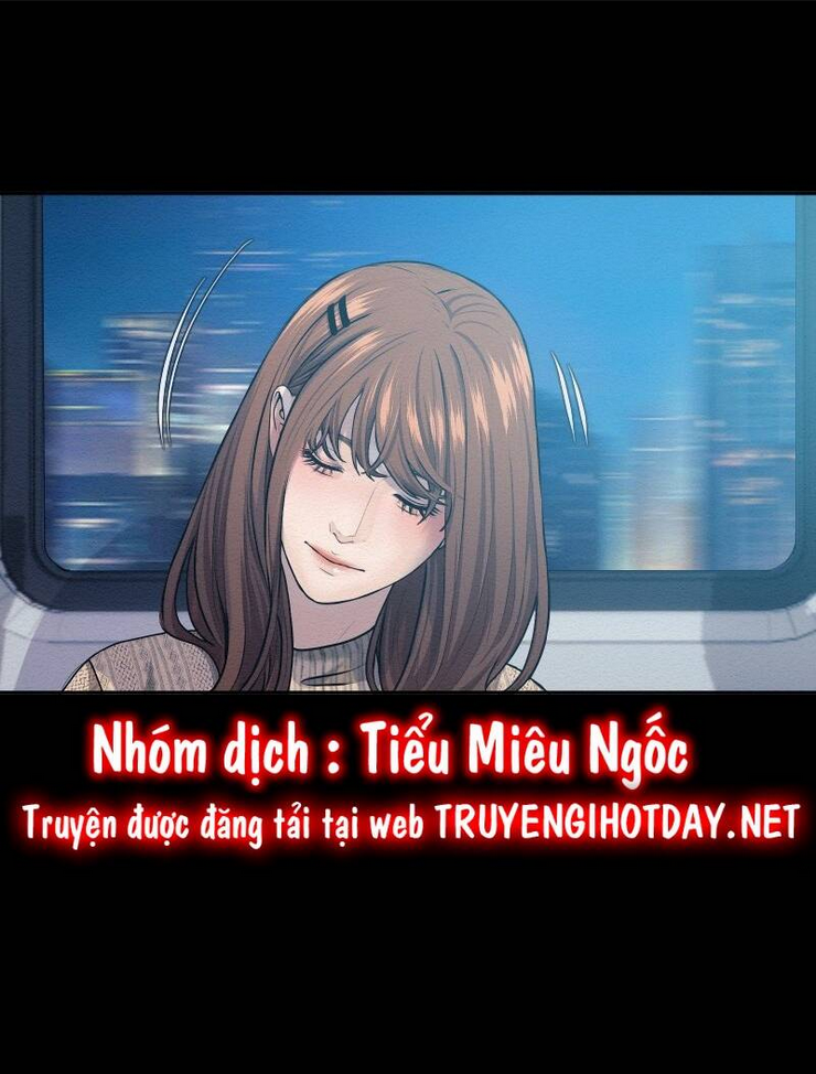 Trang 54