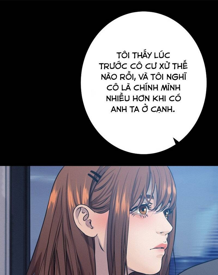 Trang 63