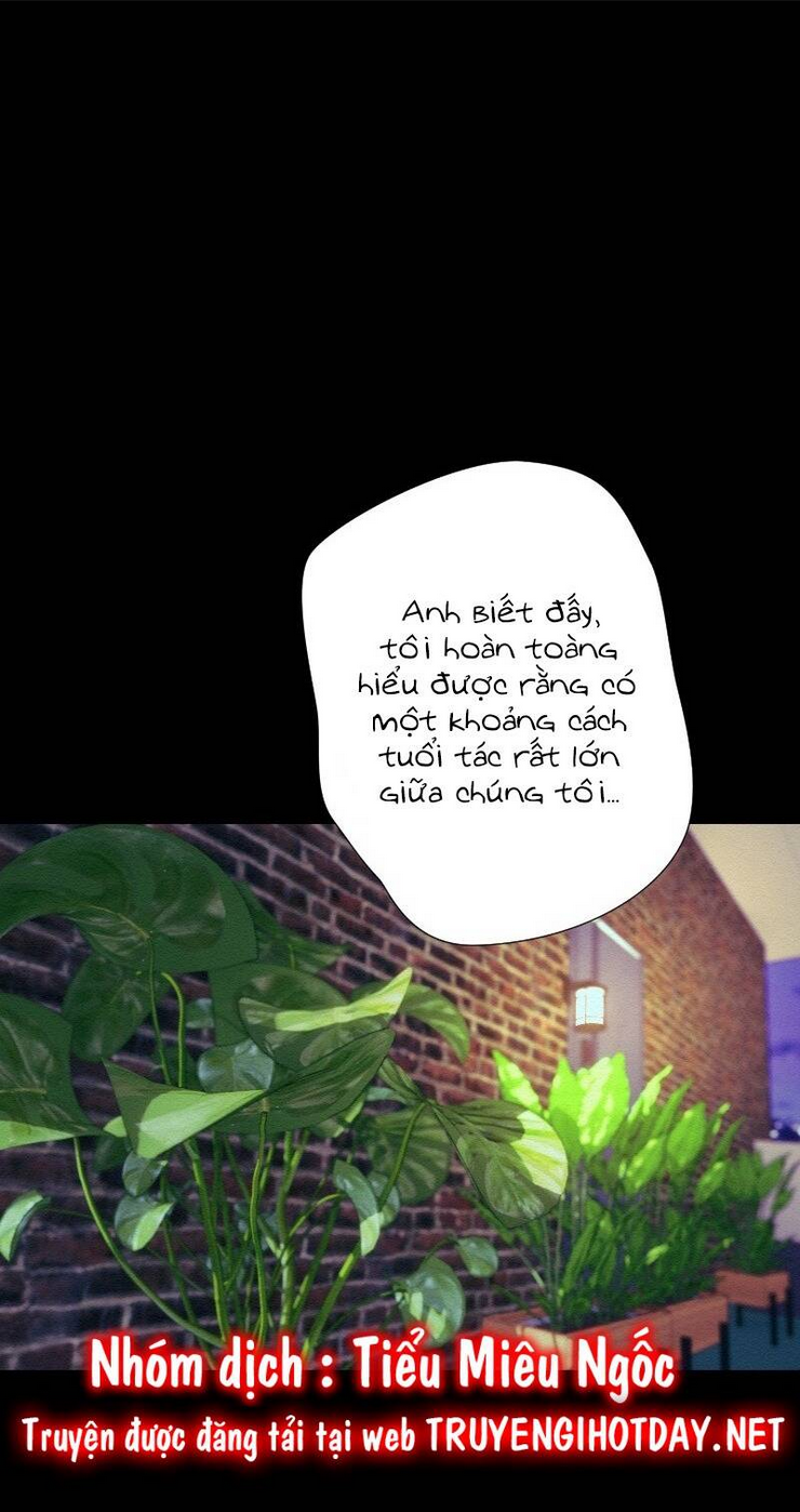Trang 37