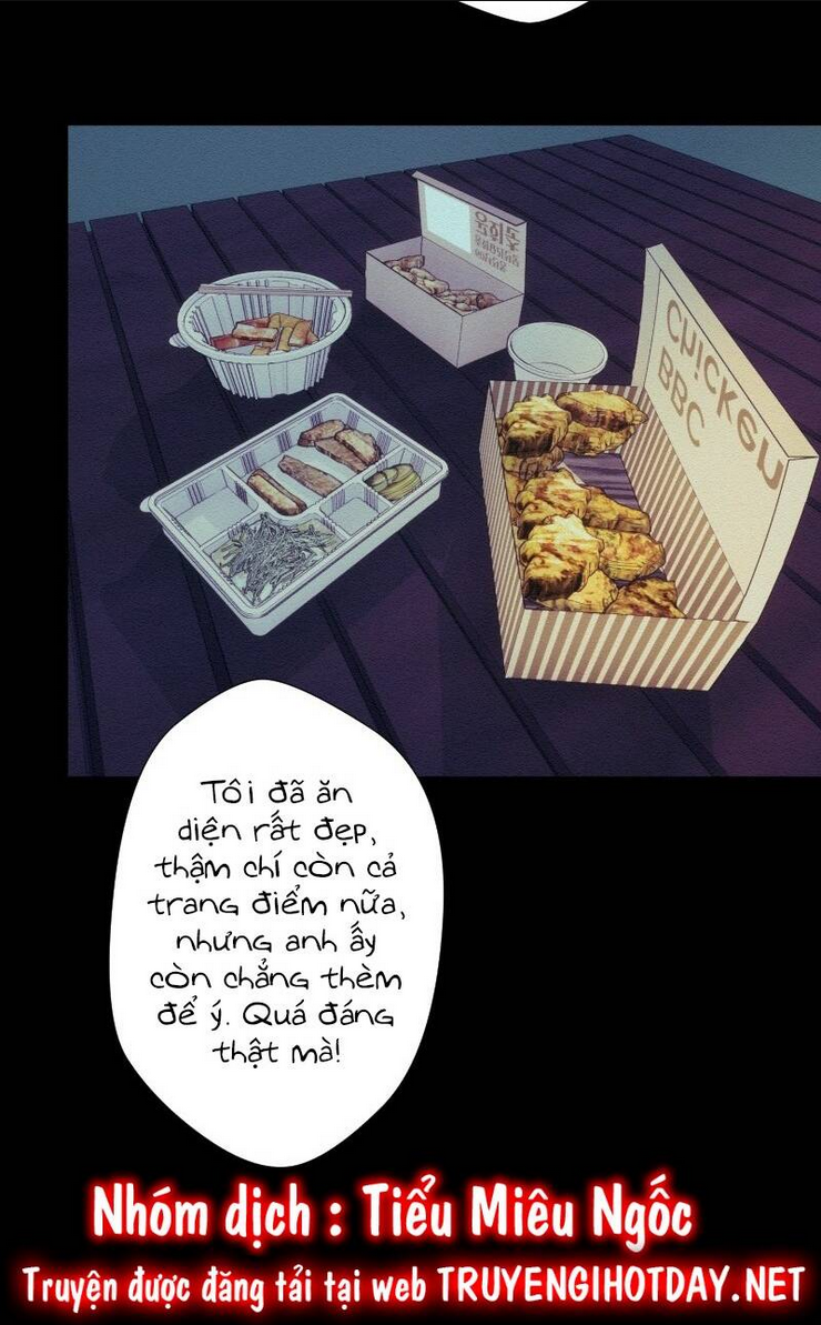 Trang 39