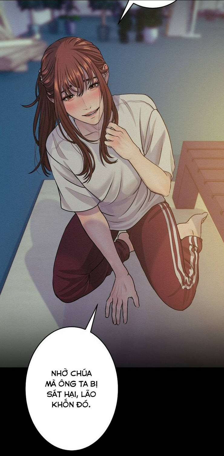 Trang 45