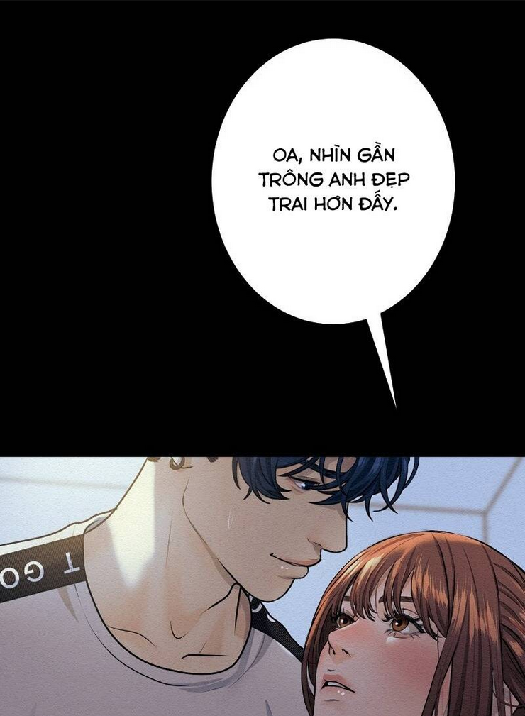 Trang 57