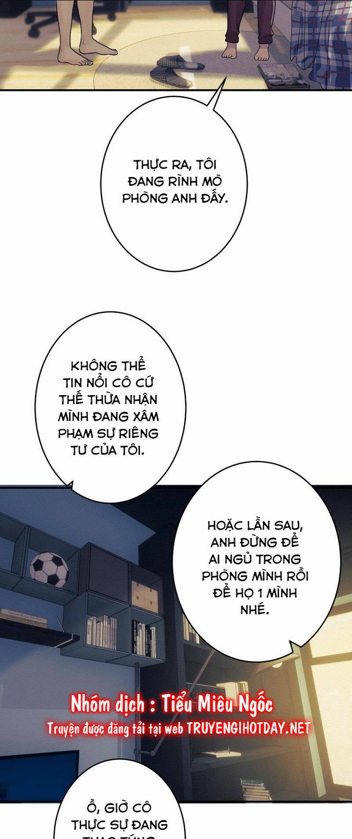 Trang 28