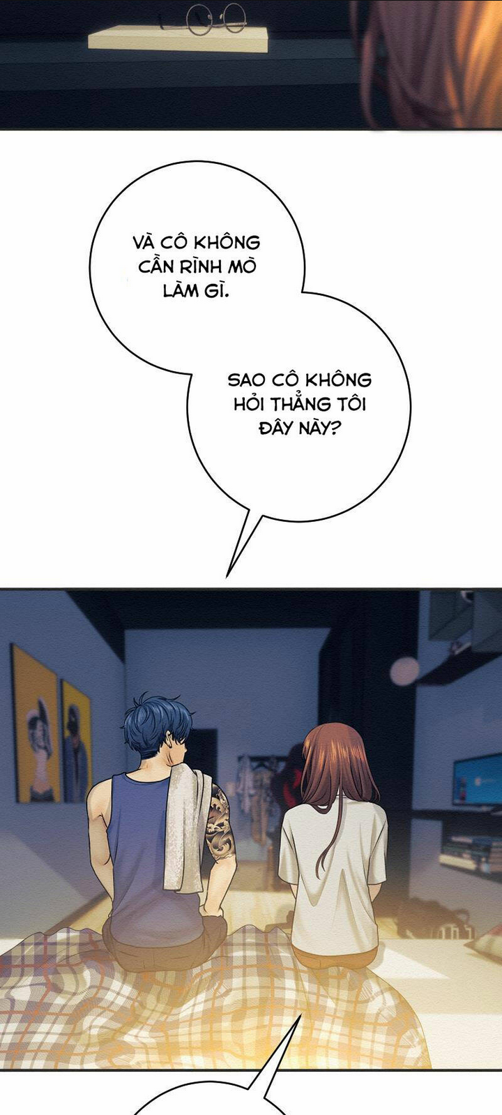 Trang 38