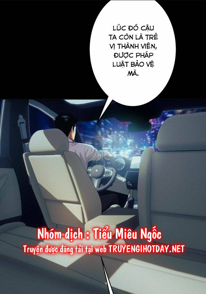 Trang 55