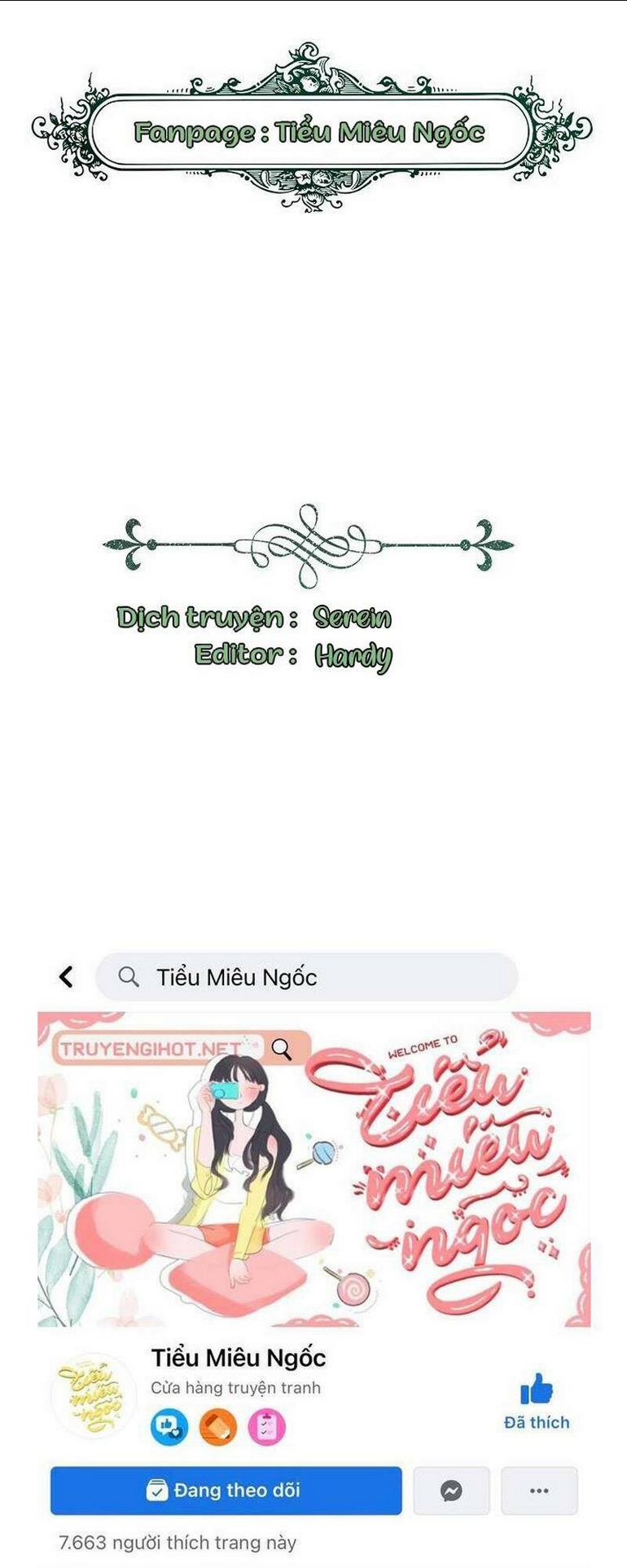 Trang 0