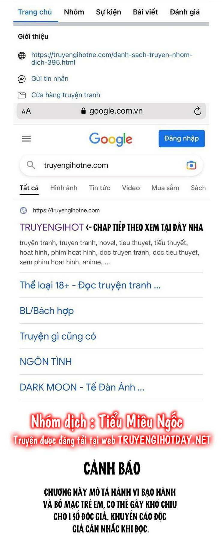 Trang 1