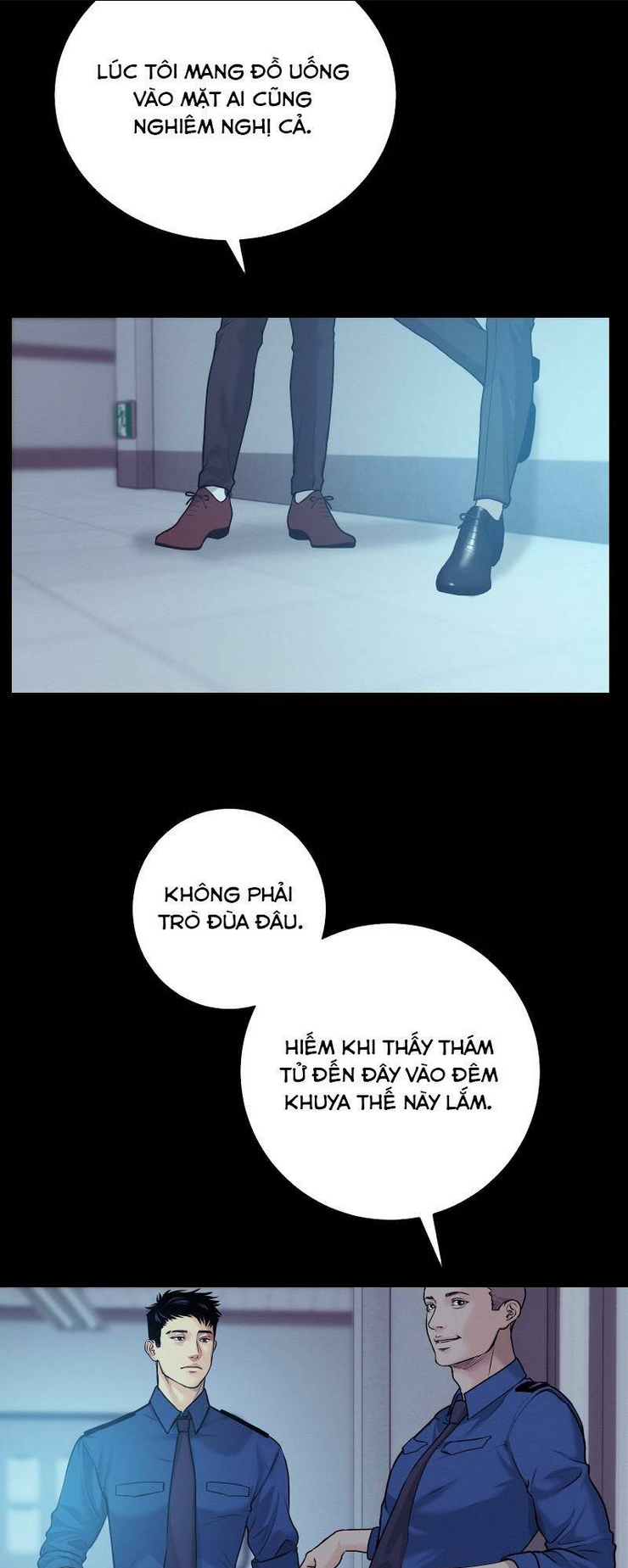Trang 34