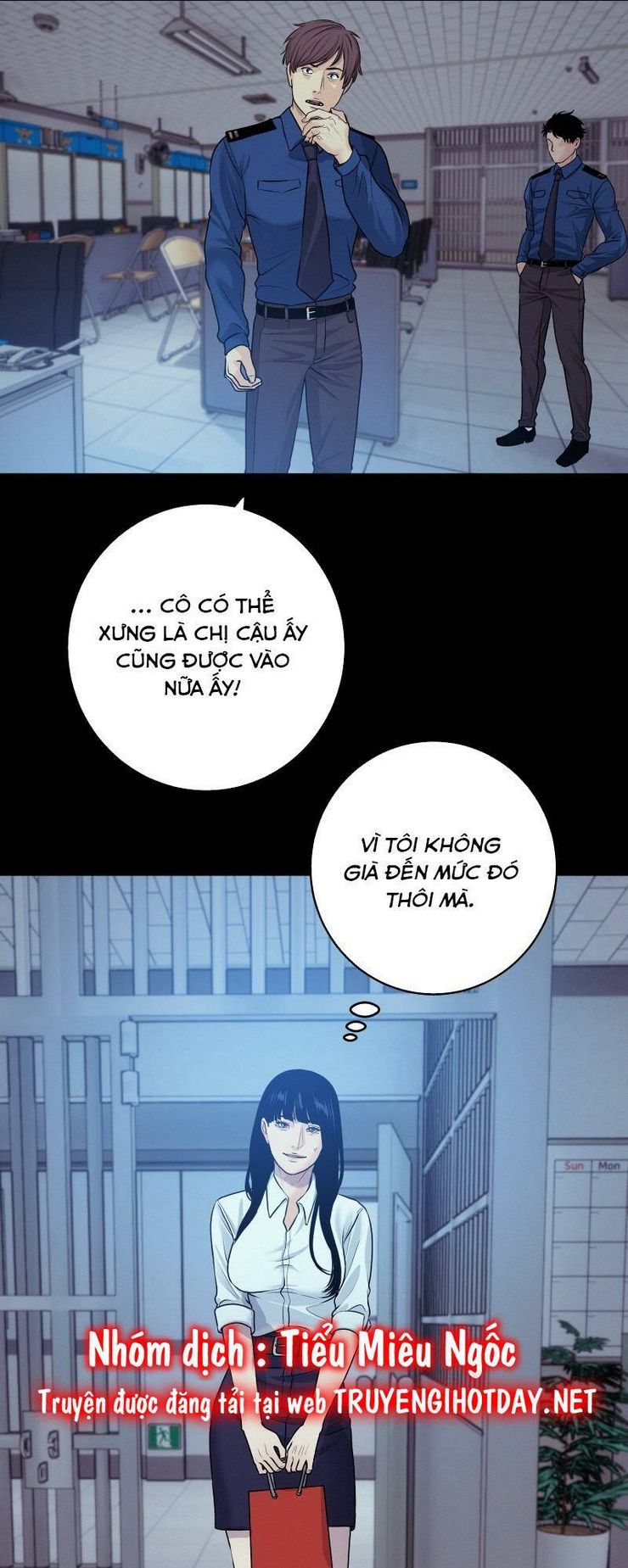 Trang 41
