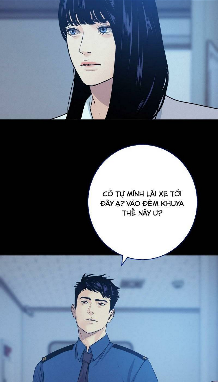 Trang 43
