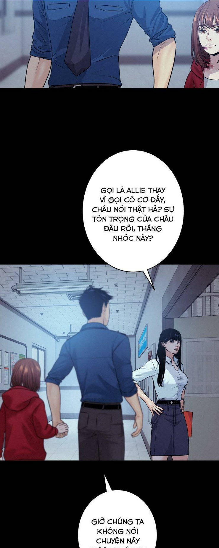 Trang 44