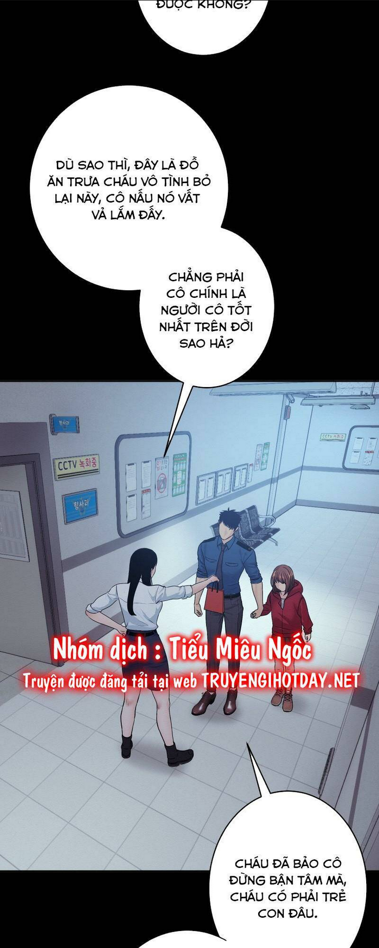 Trang 45