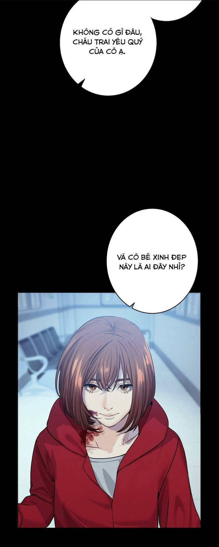 Trang 46