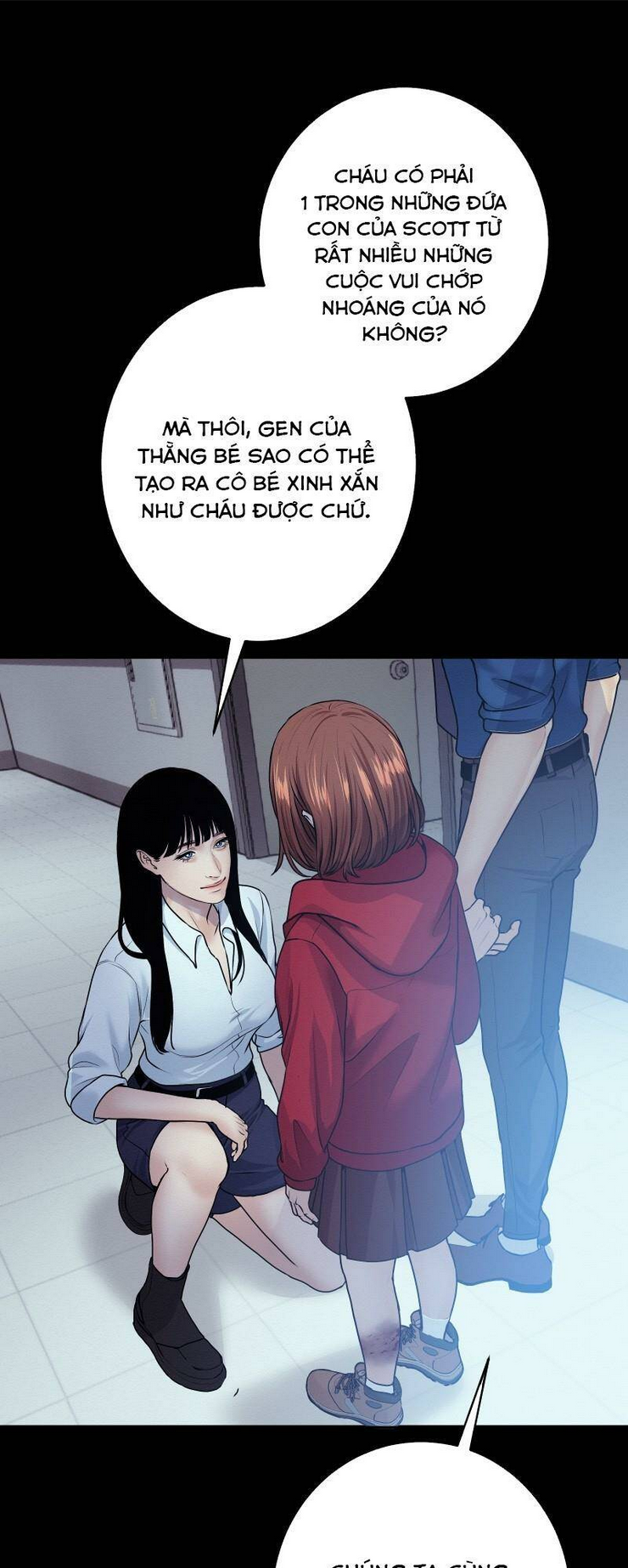 Trang 47