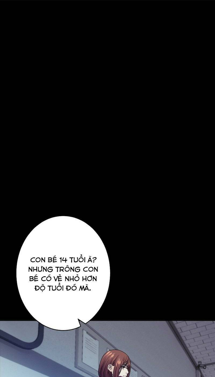 Trang 50