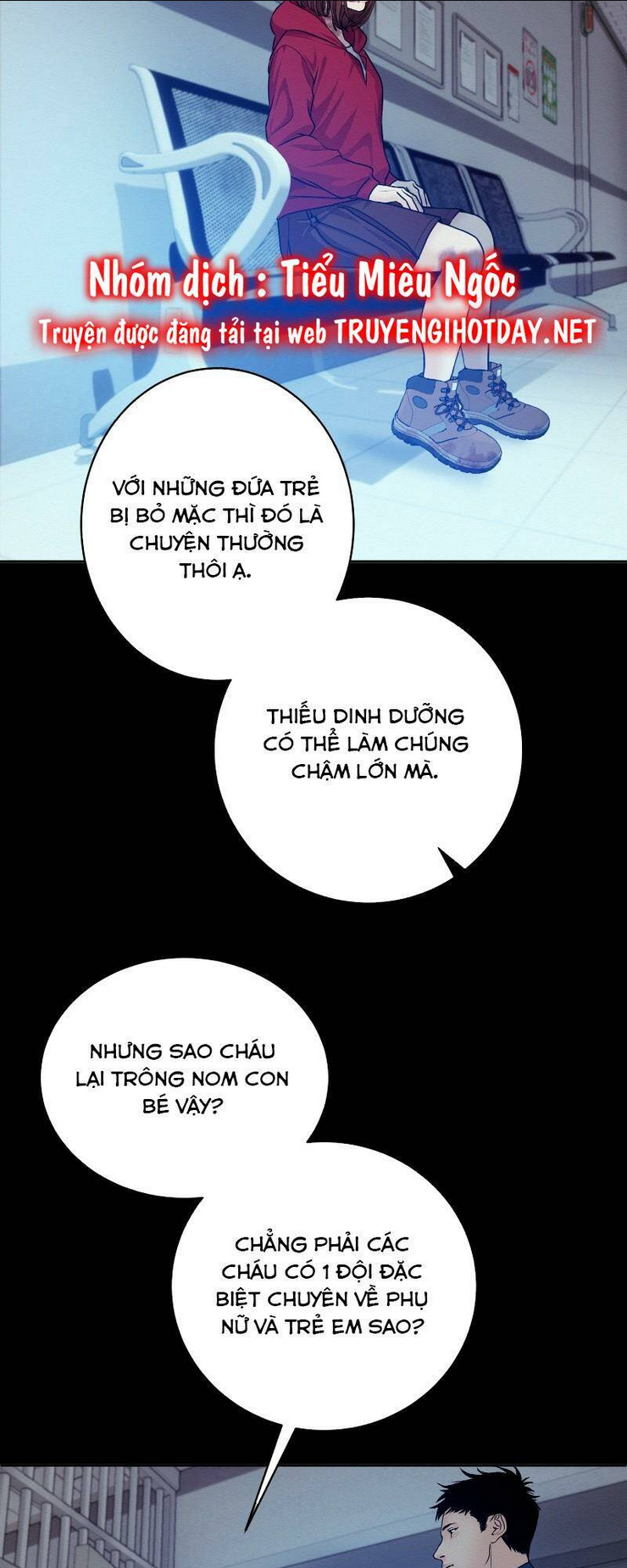 Trang 51