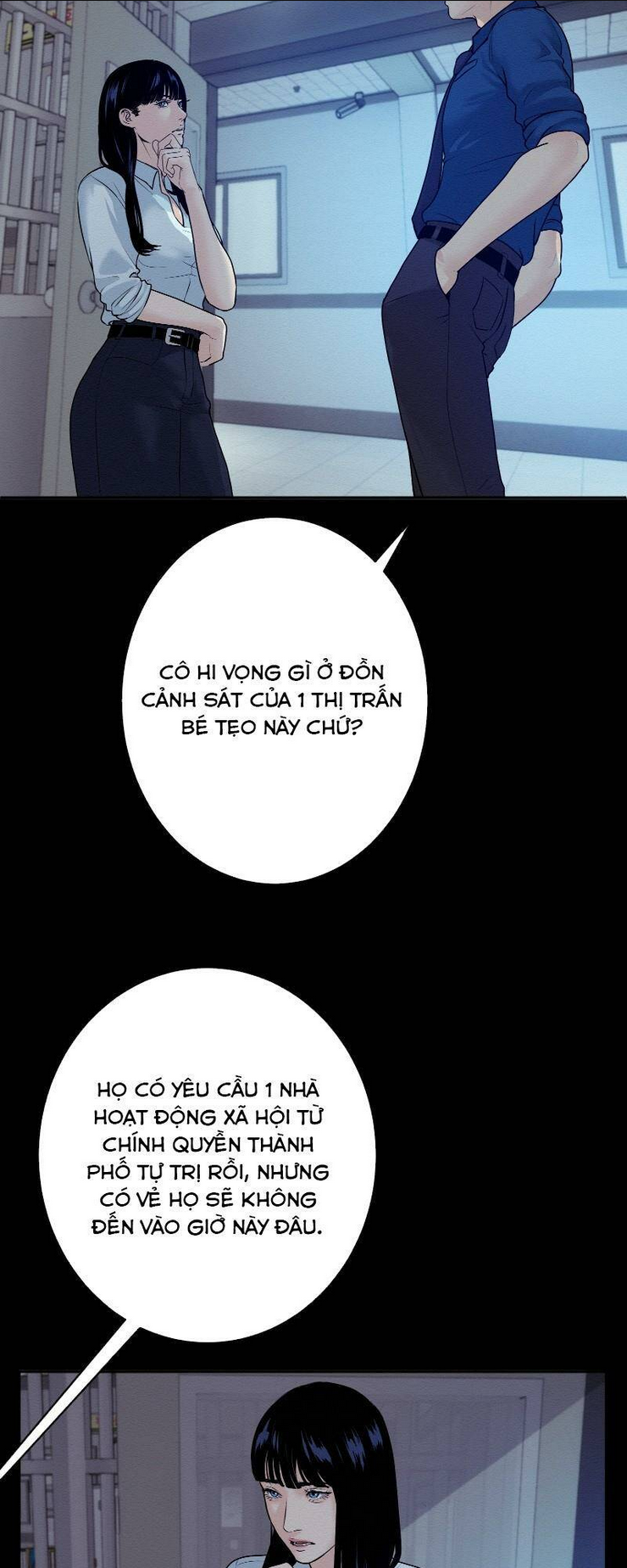 Trang 52