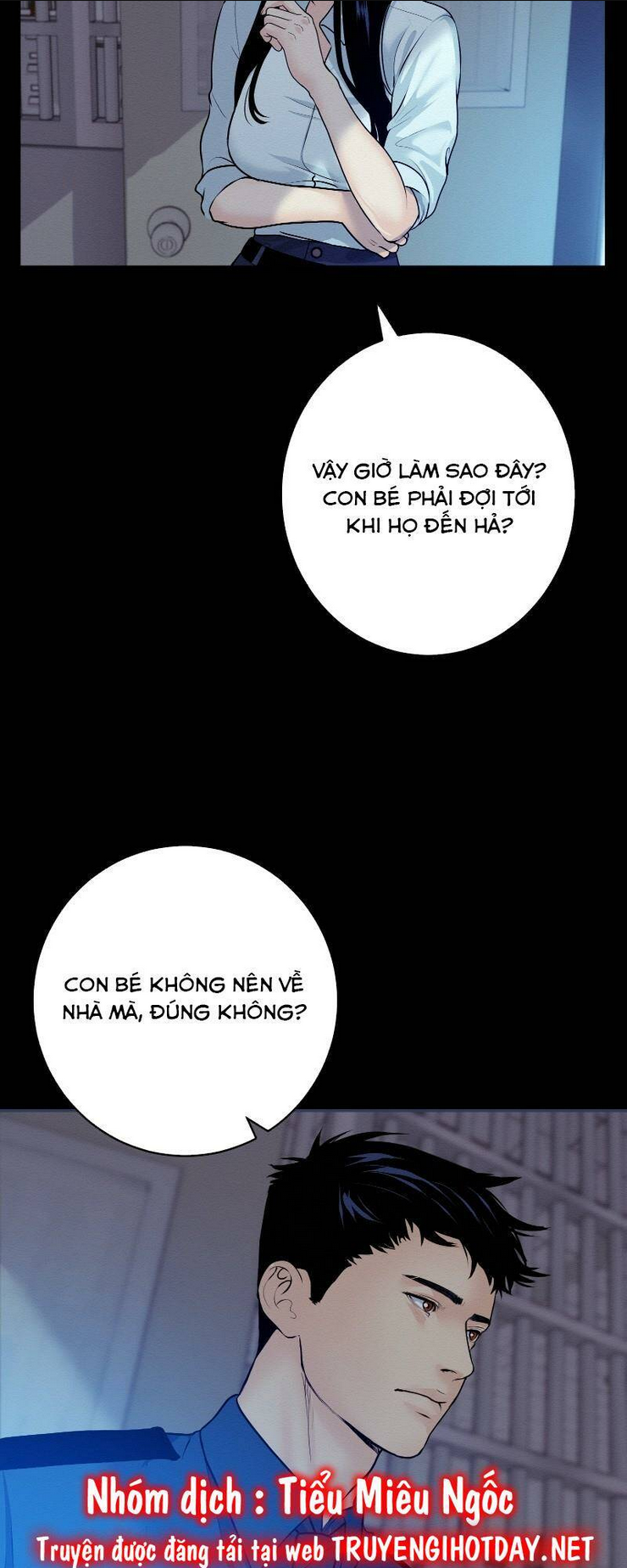 Trang 53