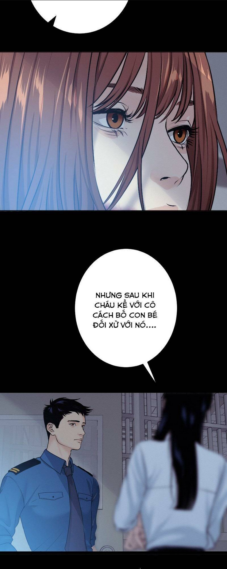 Trang 58