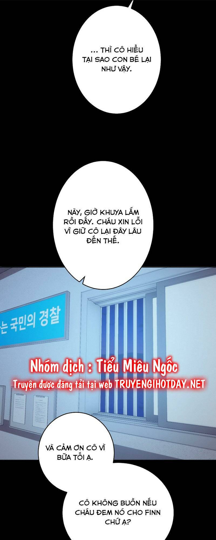 Trang 59