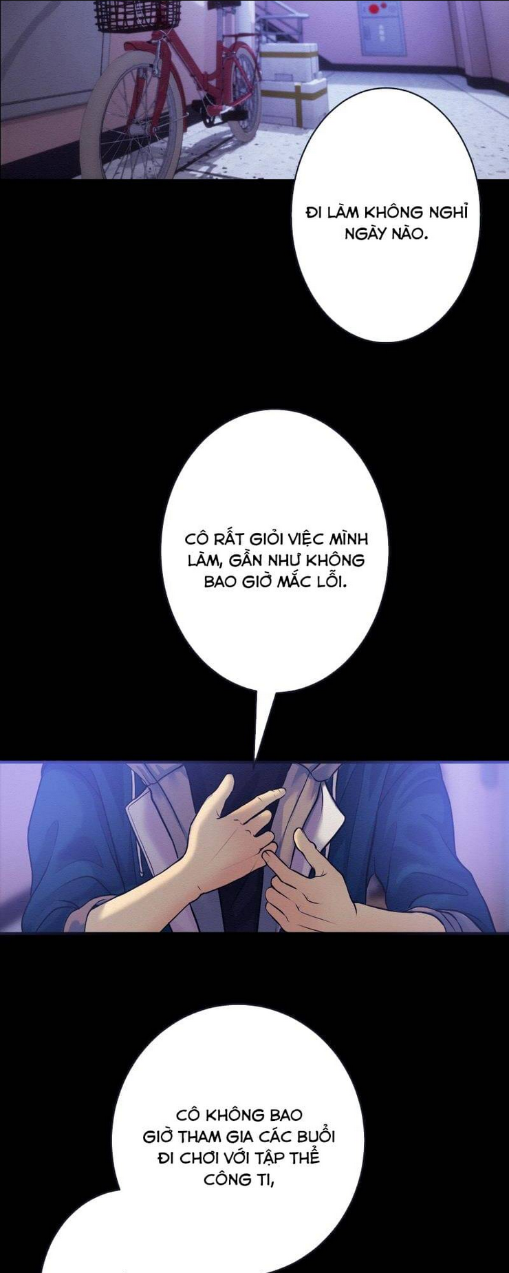 Trang 37