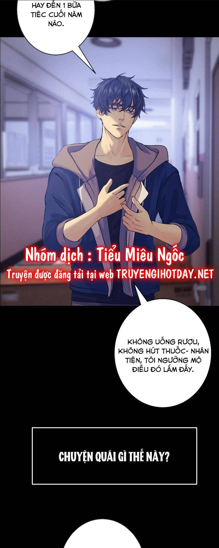 Trang 38
