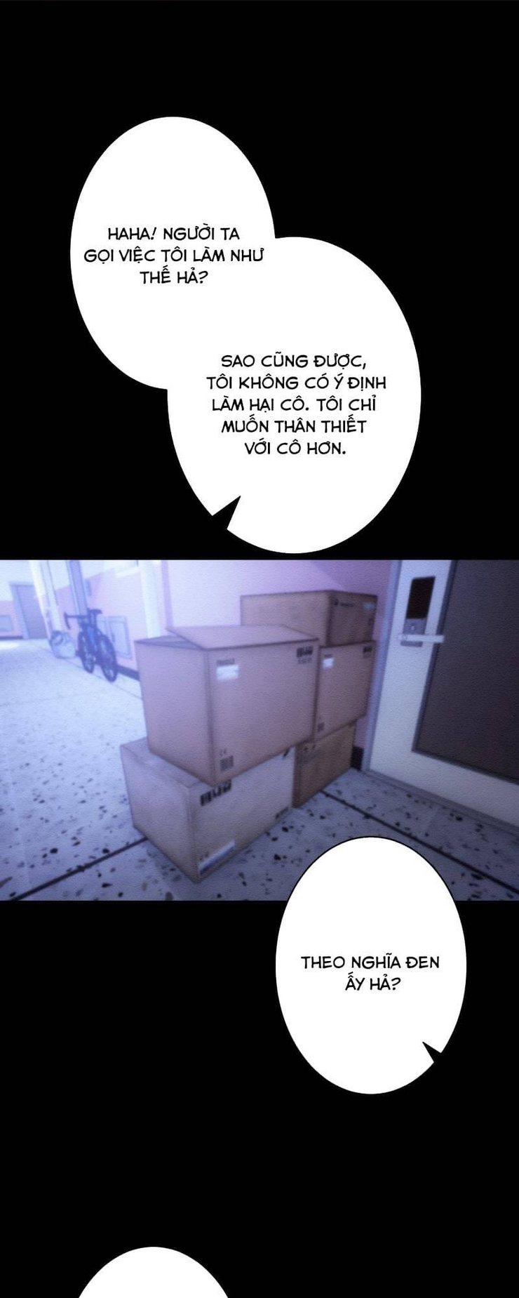 Trang 48