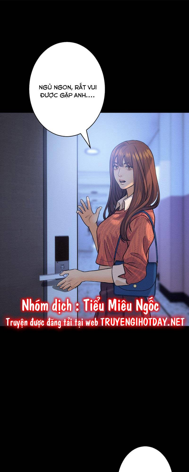 Trang 56