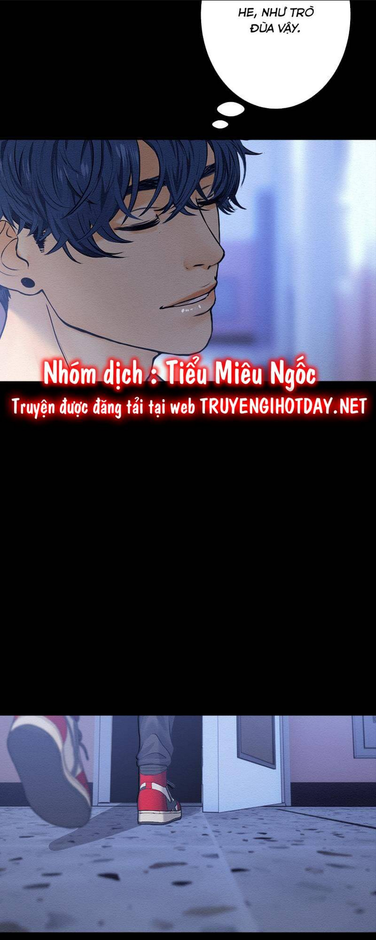 Trang 58