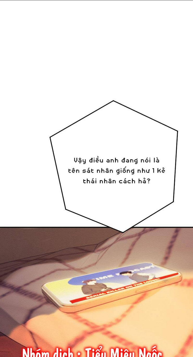 Trang 69