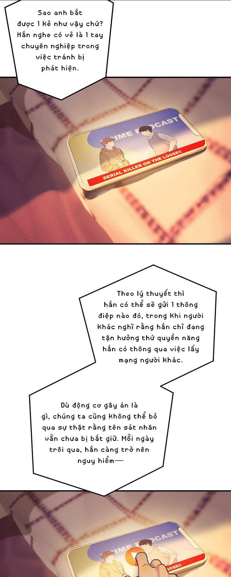Trang 72