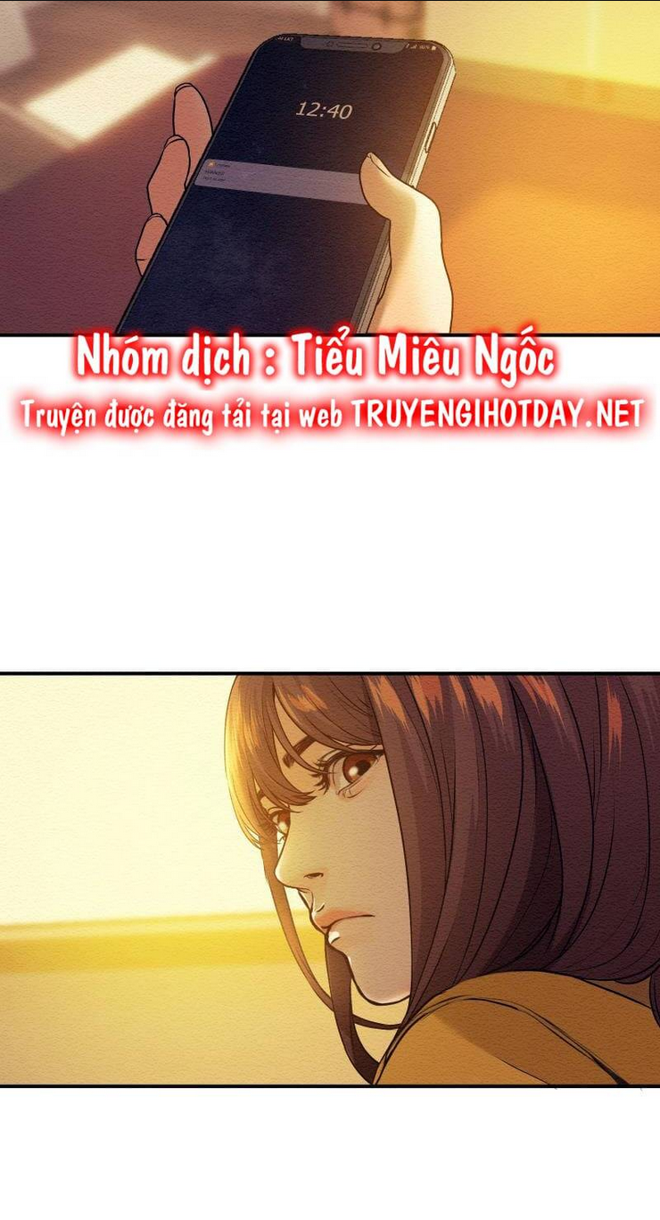 Trang 75