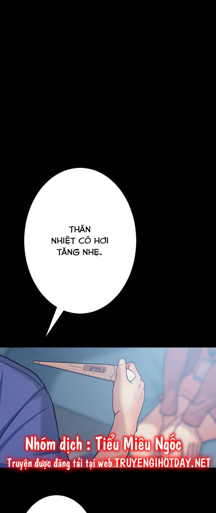 Trang 59