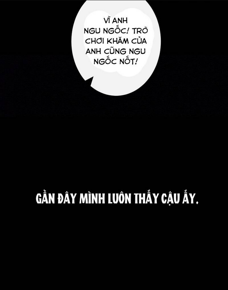 Trang 76