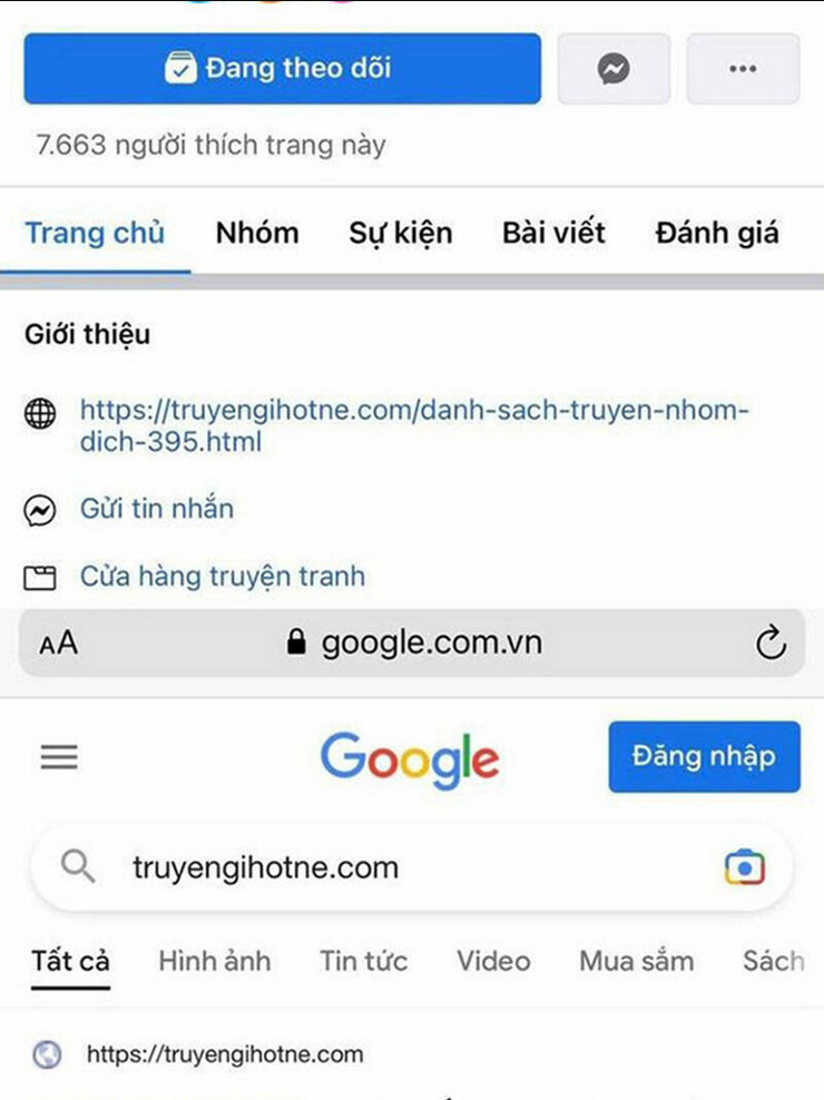 Trang 1