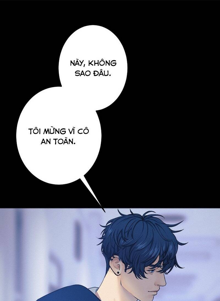 Trang 63