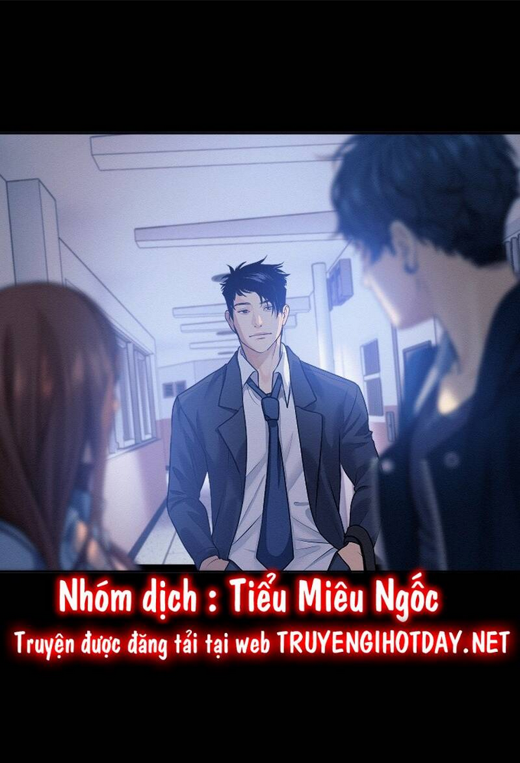 Trang 66