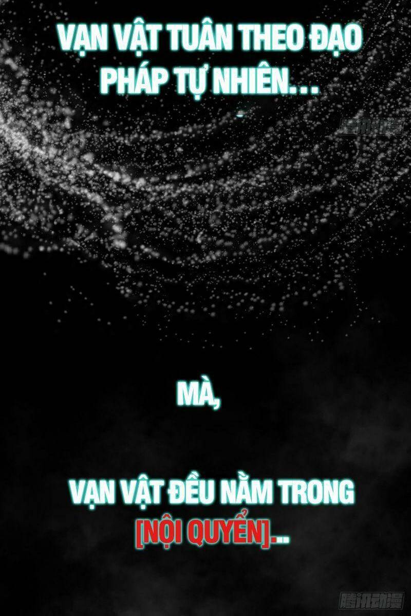 Chương 0 - Trang 3