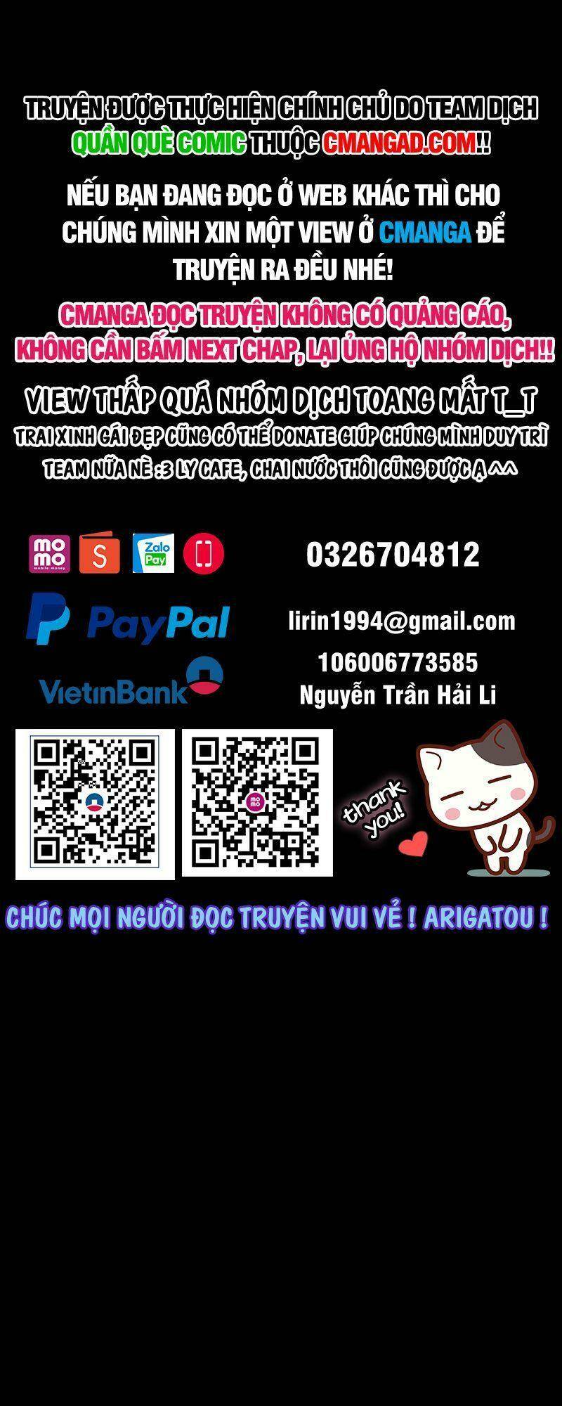 Chương 1 - Trang 1